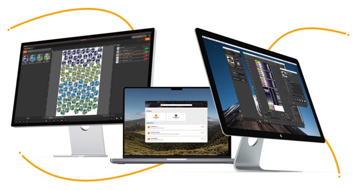 <p>Caldera aviserar utökade möjligheter i nya Primecenter 4.0.</p>
