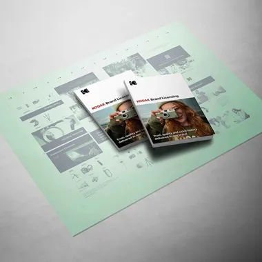 <p>Sonora Sonora Ultra-plåtarna produceras nu i Europa.</p>
