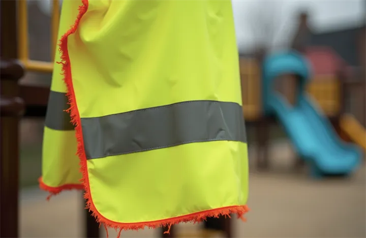 <p>Ingen enskild person kan hållas ansvarig efter den tragiska olyckan.</p>
