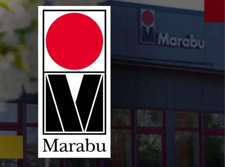 <p>Marabu Scandinavia arrangerar öppet hus i Malmö. </p>
