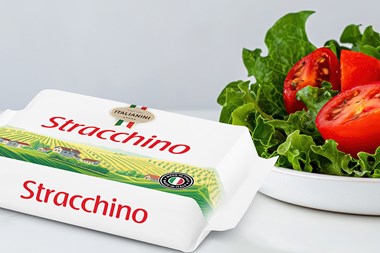 <p>Lecta Linerset FP</p>
