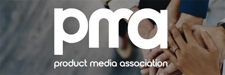 <p>Ny logotyp och nytt namn för tidigare PWA.</p>
