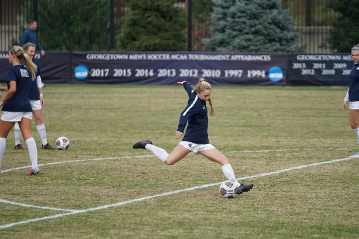 <p>Ska göra inköpsprocessen lättare för svenska föreningar.</p>
