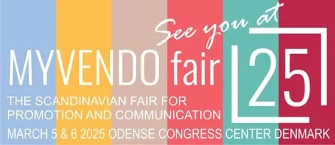 <p>Myvendo Fair 2025.</p>
