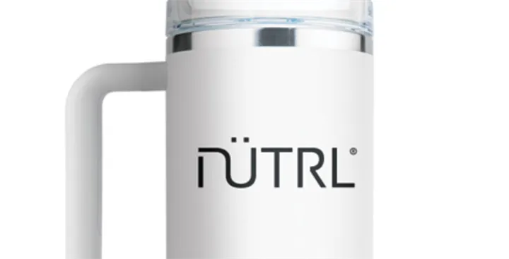 <p>Den populära drycksbägaren är åter i blåsväder.</p>
