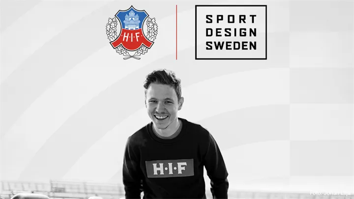 <p>Helsingborg ska ta sin merchaffär till nästa nivå.</p>
