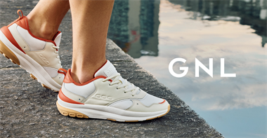 <p>Båstadgruppen tar in ett nytt skovarumärke i sitt sortiment.</p>
