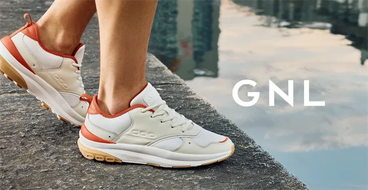 <p>Båstadgruppen tar in ett nytt skovarumärke i sitt sortiment.</p>
