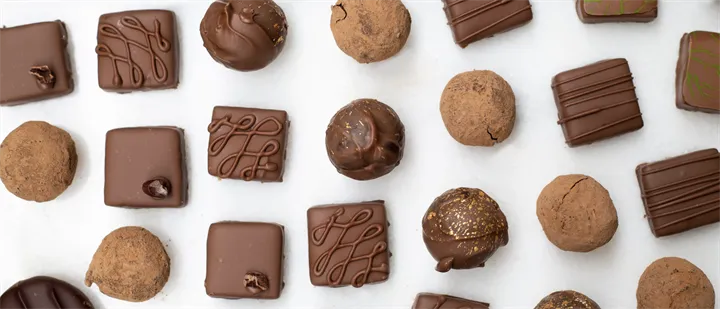 <p>Chokladleverantör vill etablera sig i huvudstaden.</p>
