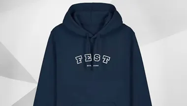 <p>Lanserar merchshopp dedikerad för föreningar.</p>
