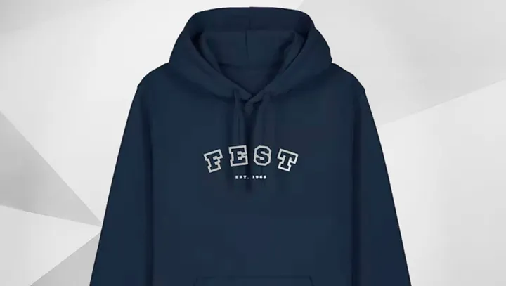 <p>Lanserar merchshopp dedikerad för föreningar.</p>
