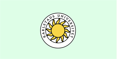 <p>Ett av de nya kontrakten är med Karlstads Universitet.</p>
