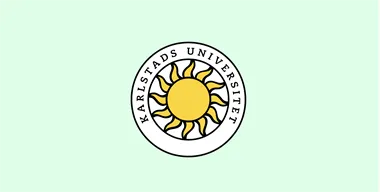 <p>Ett av de nya kontrakten är med Karlstads Universitet.</p>
