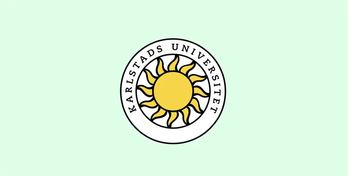 <p>Ett av de nya kontrakten är med Karlstads Universitet.</p>
