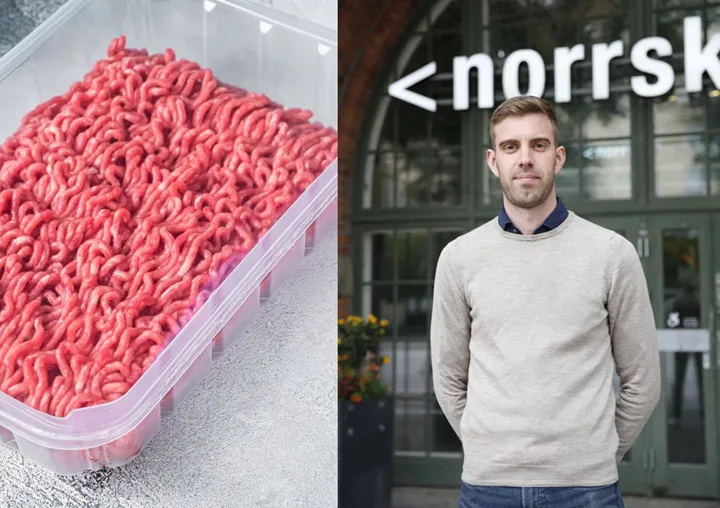 <p>Erik Månsson är vd på Innoscentia.</p>
