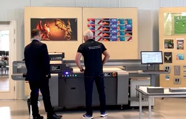 <p>Nize Equipment bjuder in till öppet hus i Odder, Danmark, 26 och 27 februari.</p>
