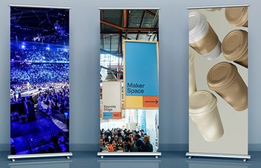 <p>Nu ska event Svanenmärkas.</p>
