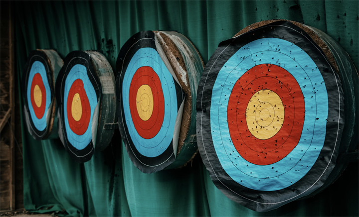 <p>I en debattartikel menar David Eriksson att det är fritt fram att attackera profilbranschen just nu.</p>
