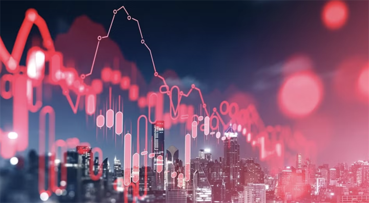 <p>Positiva siffror i januari men för tidigt att dra några slutsatser enligt experterna.</p>
