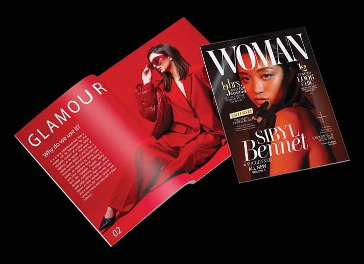 <p>Dynamica Ink Series – nya tryckfärger från Hubergroup</p>
