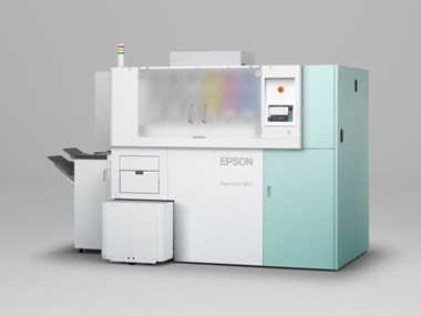 <p>Epsons Paperlab A-8100.</p>
