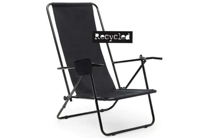 <p>”Stolen har genomgått kemikalieanalyser, spårbarhetsuppföljning i fem led”, skriver bolaget.</p>
