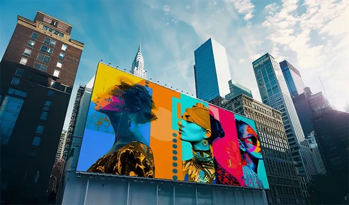 <p>UPM Raflatac växer med förvärv.</p>
