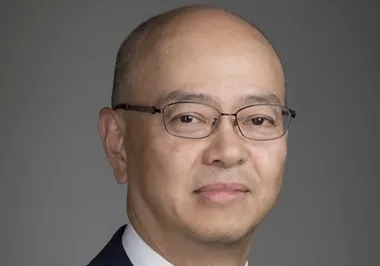 <p>Canon har utsett ny EMEA-chef.</p>
