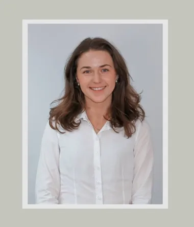 <p>Tilda Erneborn ny säljare på Ernst Alexis.</p>
