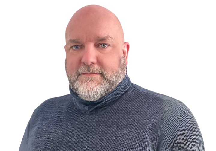 <p>Kjell blir vd för alla bolag i koncernens skyltverksamhet.</p>
