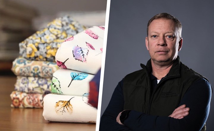 <p>”Ett välrenommerat bolag som har varit med länge”, säger vd:n om uppköpet.</p>
