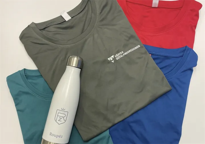 <p>Roupéz landar en större upphandling, den tredje på relativt kort tid.</p>
