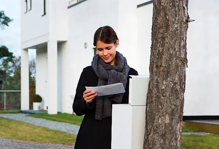 <p>Nya förslag har lagts fram på hur post ska nå mottagaren.</p>
