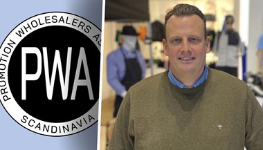 <p>Andreas Blomkvist är ansvarig för produktmediaområdet inom Alligo.</p>
