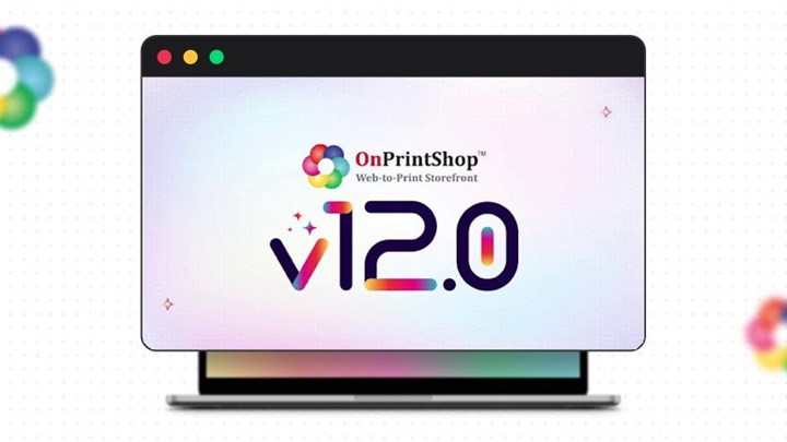 <p>Lanserar ännu en ny version av online-verktyget.</p>
