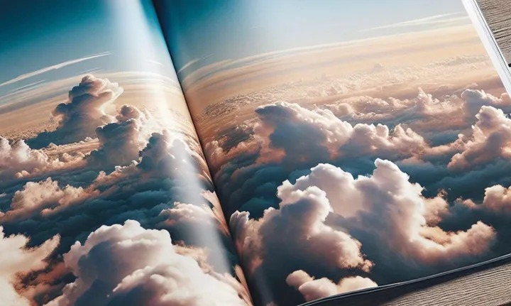 <p>Printvis har integrerat CO2-beräkning av tryckjobb.</p>
