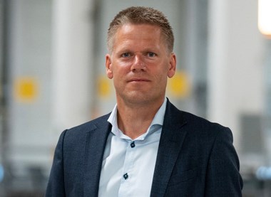 <p>Niklas Hydén, vd på Citymail, säger att Postnords förvärv av 21grams skulle påverka konkurrensen negativt, vilket i slutändan drabbar svenska portoköpare.</p>
