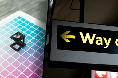 <p>Växande norsk grafisk aktör förvärvar skyltföretag.</p>
