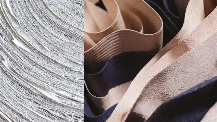 <p>ABB släpper nu en serie branschrapporter fulla av insikter och fakta.</p>
