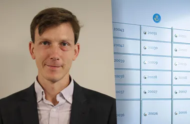 <p>Konkurrensverket utreder Postnords förvärv av 21grams.</p>
