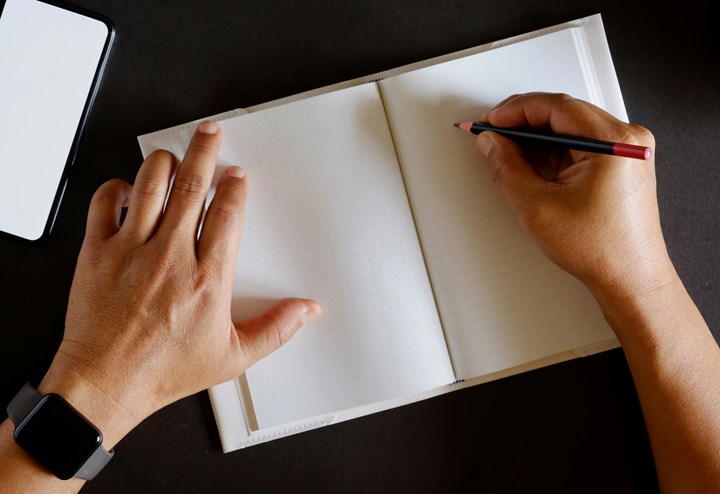 <p>En uppsjö av nya bolag startades inom tryck, profil, 3D-print och etikett.</p>
