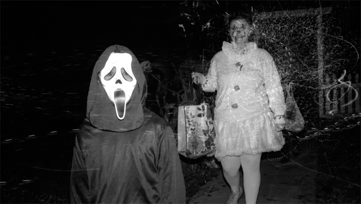 <p>Snart träder en ny EU-förordning i kraft, hur kommer den påverka profilbranschen?</p>
