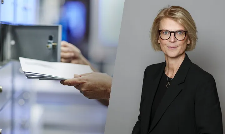 <p>Postnords förvärv på postmarknaden väcker känslor.</p>
