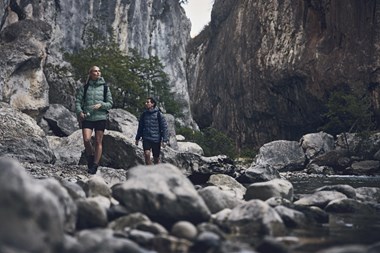 <p>Tenson lanserar i Norge.</p>
