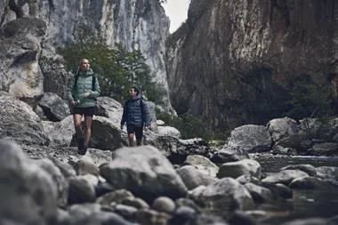 <p>Tenson lanserar i Norge.</p>
