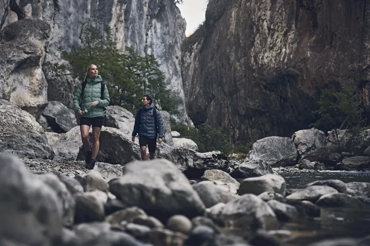 <p>Tenson lanserar i Norge.</p>
