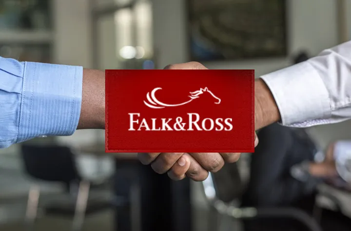 <p>En av branschens största inom textil har fått ny ägare.</p>
