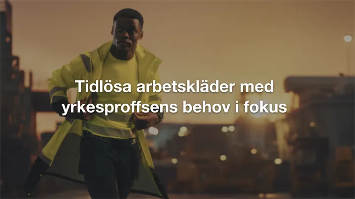 <p>Skärmdump från landningssidan på den nya webshoppen.</p>
