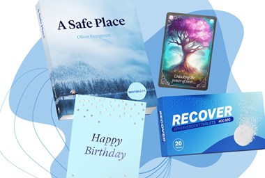 <p>Algro Volume är en mångsidigt användbar kartong, enligt Sappi Europe.</p>
