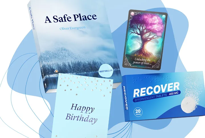 <p>Algro Volume är en mångsidigt användbar kartong, enligt Sappi Europe.</p>
